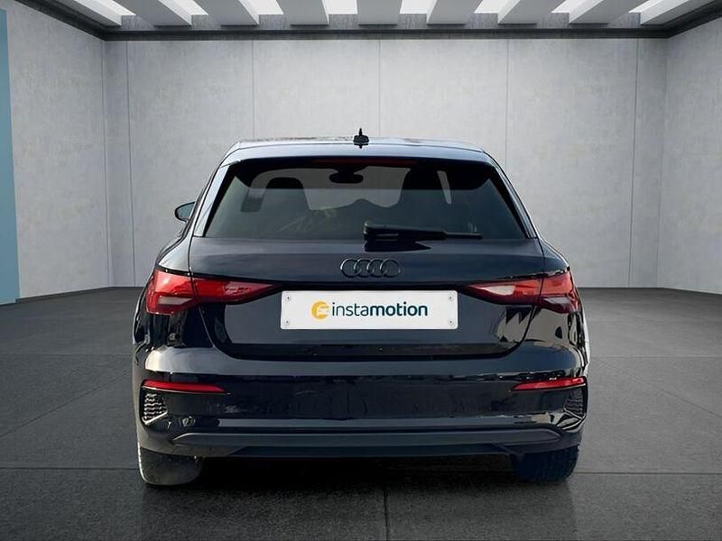 Używany Audi A3 e-tron 2022 Andere Hatchback