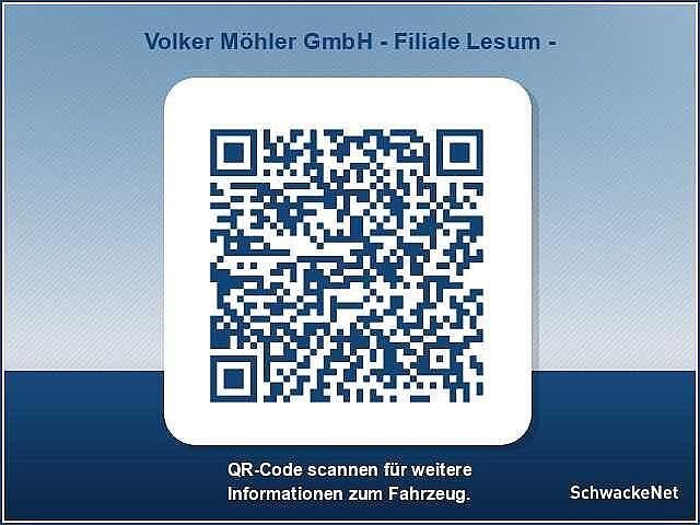 Gebraucht Volvo V60 145 PS (106 kW) 2023 Kombi