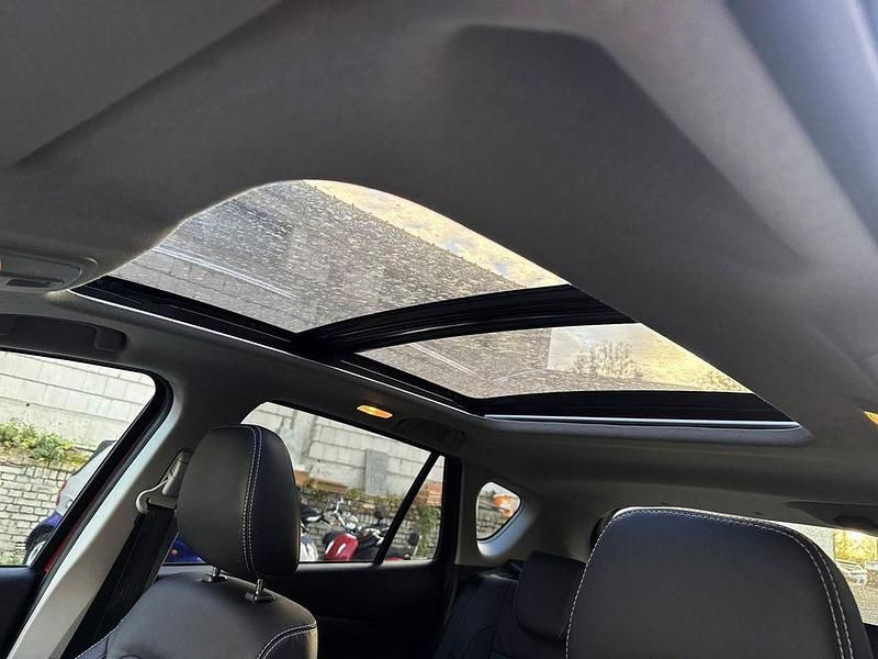 Gebraucht Suzuki SX4 S-Cross 140 PS (102 kW) 2020 Rot SUV