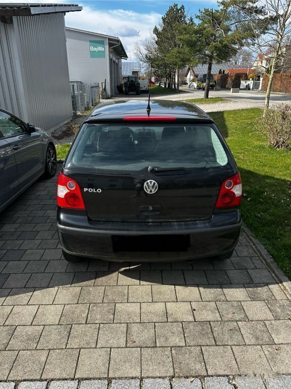 Bild 2/4