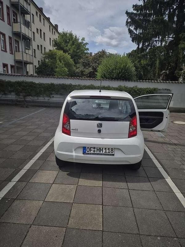 Bild 3/4