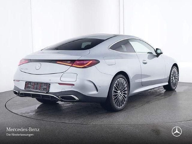 Gebraucht 2023 Mercedes CLE300 | 53.990 € (Fairer Preis) - Bild 1/4