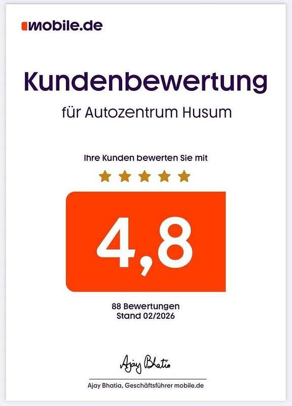 Gebraucht VW Caddy 75 PS (55 kW) 2016 Weiß Van / Kleinbus
