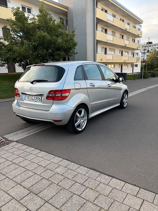 Bild 4/4