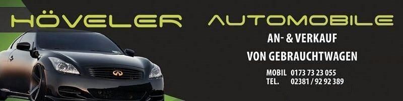 Gebraucht VW Polo United 60 PS (44 kW) 2010 Silber Kleinwagen