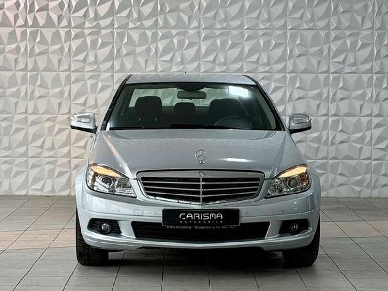 Gebraucht Mercedes A150 2008 Andere Limousine