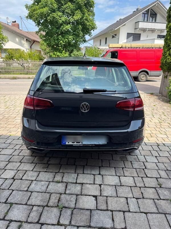Bild 2/4