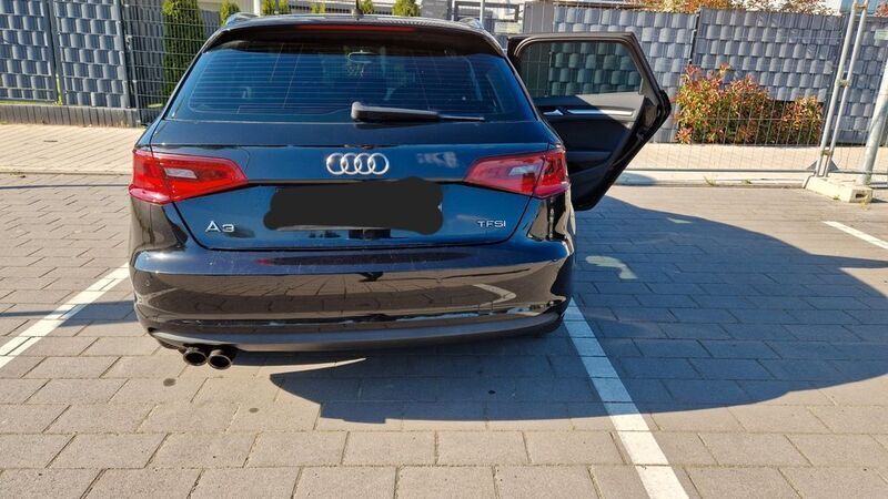 Bild 2/3