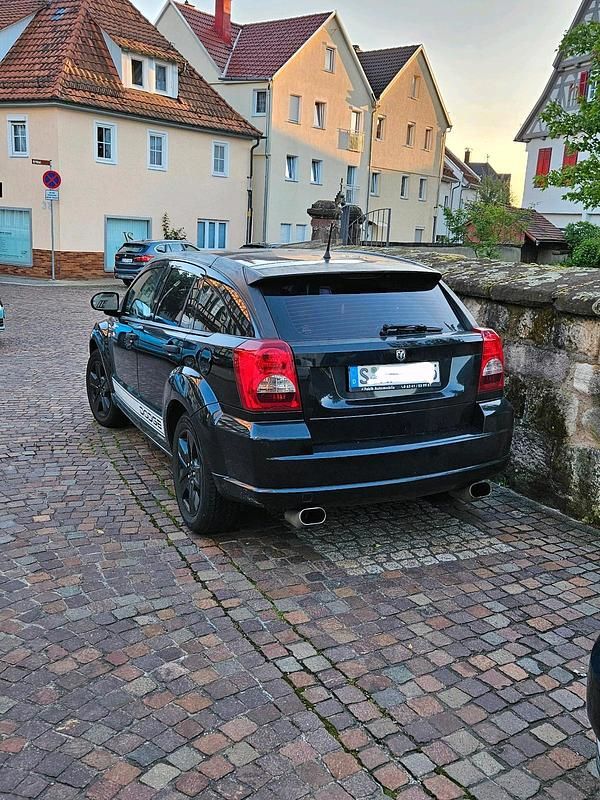 Bild 3/4