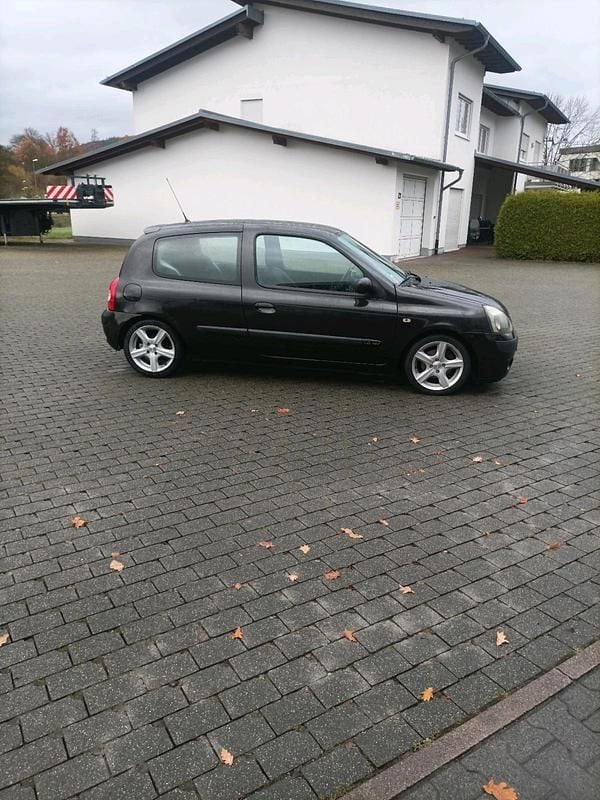 Bild 4/4
