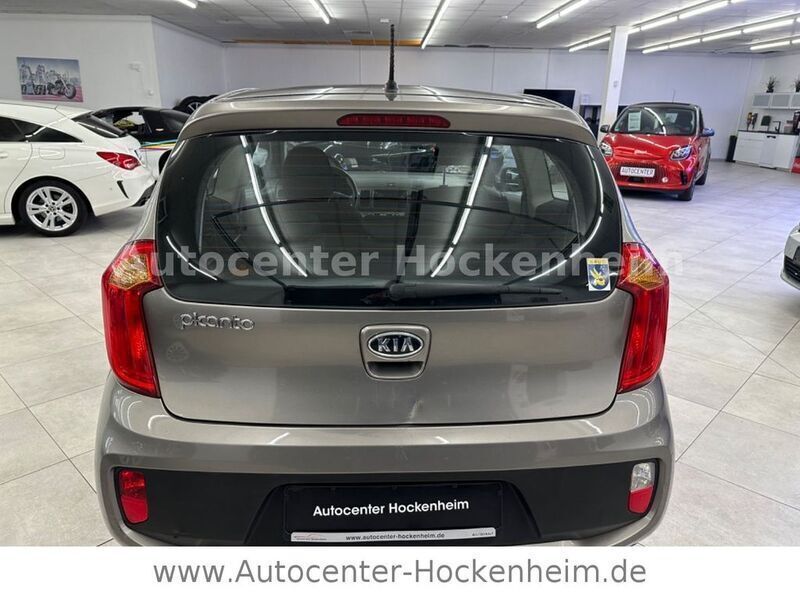 Bild 4/4
