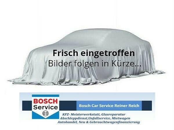 Weiß Gebraucht 2020 Jaguar I-Pace S SUV | 26.899 € (Superpreis) - Bild 1/1