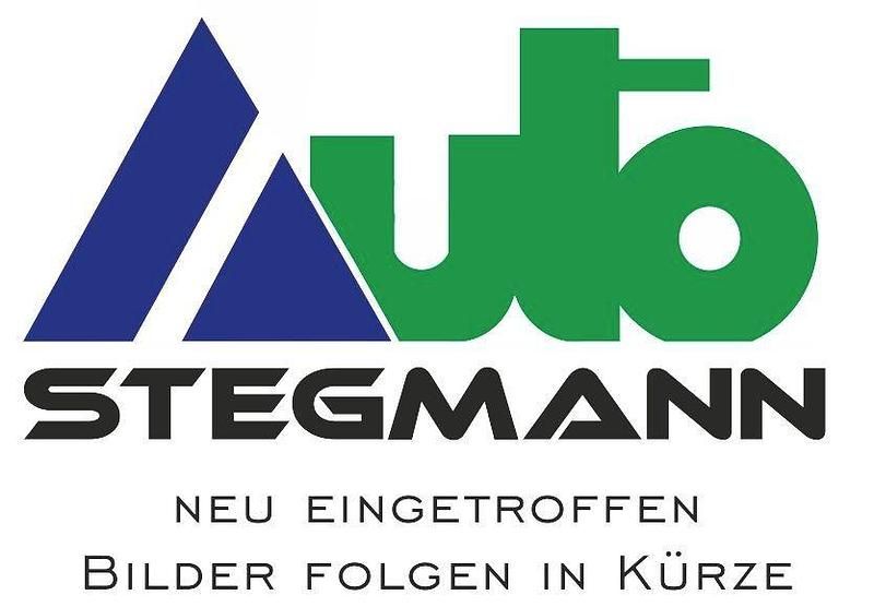 Grün Gebraucht 2008 Porsche 911 Targa 4 Cabrio | 56.900 € (Guter Preis) - Bild 1/1