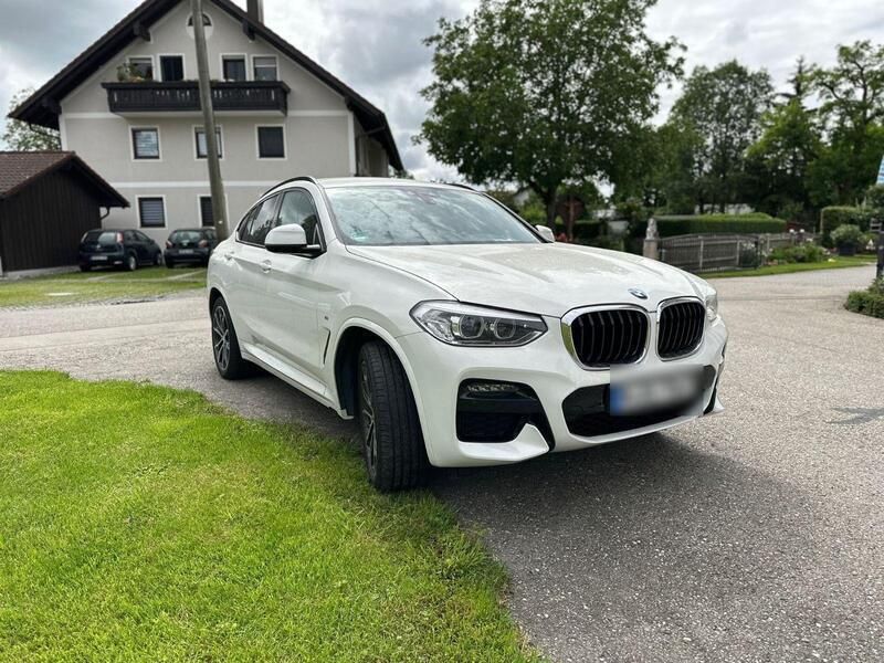 Bild 3/4