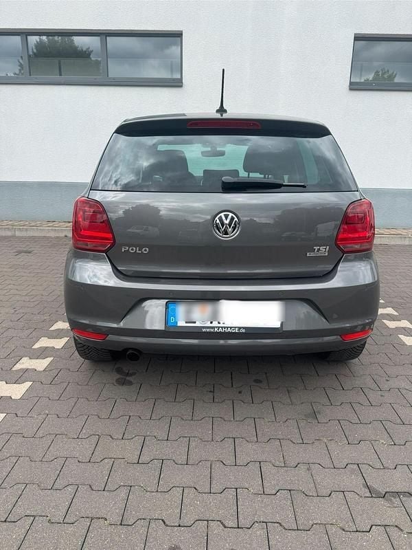 Bild 2/4