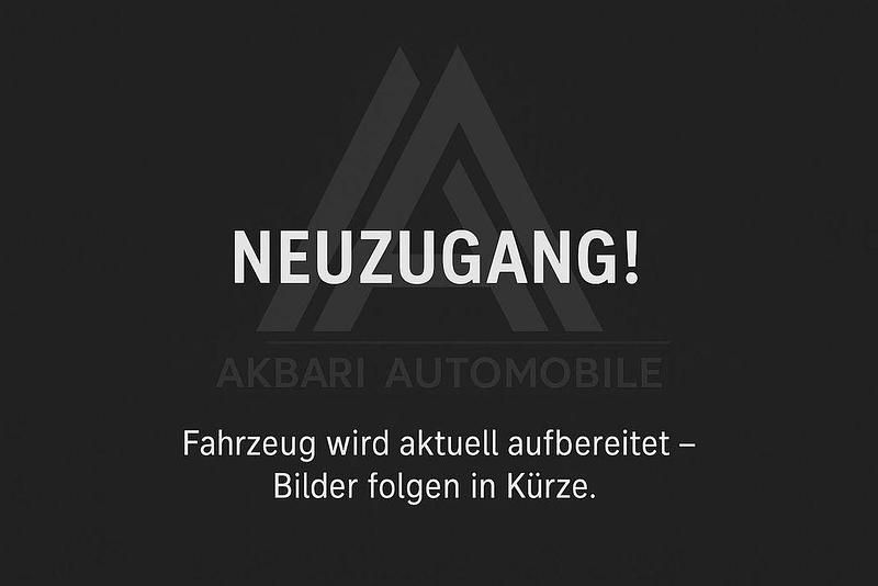 Silber Gebraucht 2015 Seat Leon ST Ecomotive Kombi | 7.499 € (Fairer Preis) - Bild 1/1