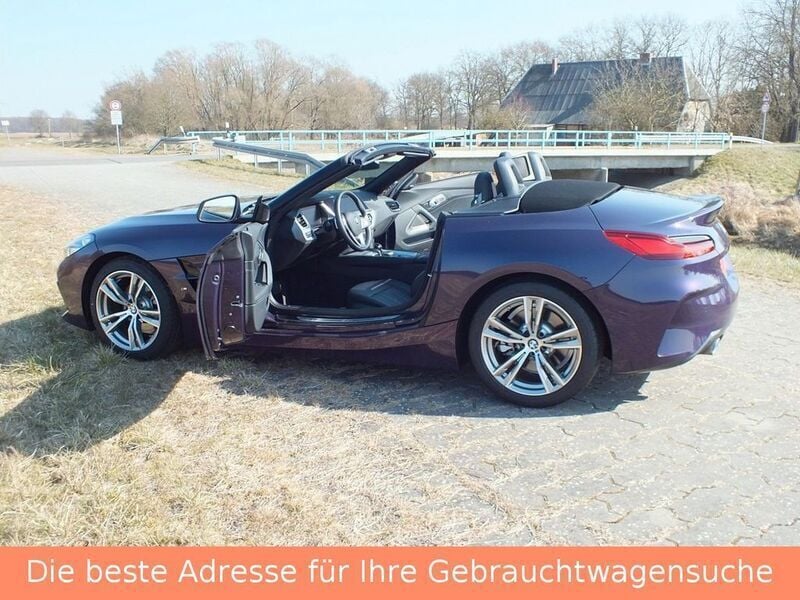 Bild 2/4