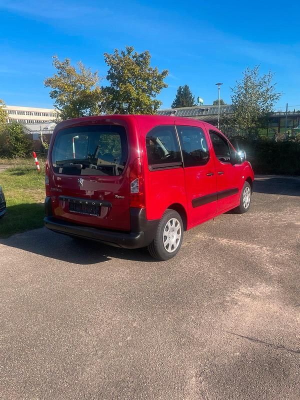 Bild 2/4