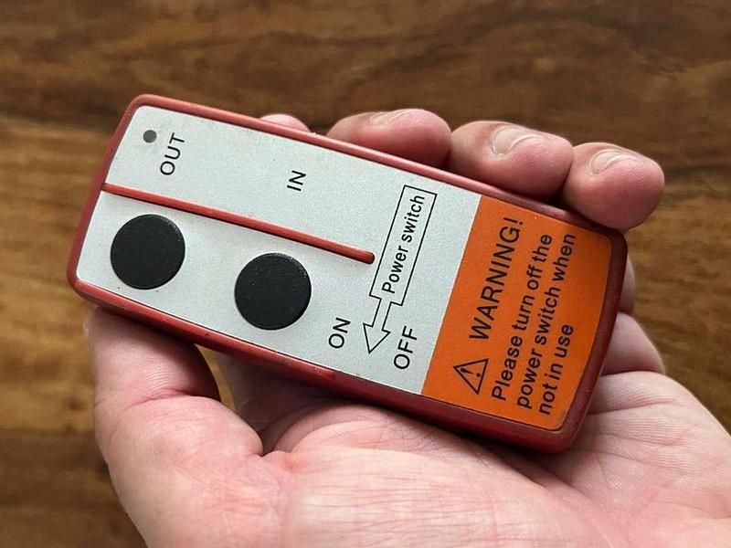 Gebraucht Lada niva 82 PS (60 kW) 2010 Grün SUV