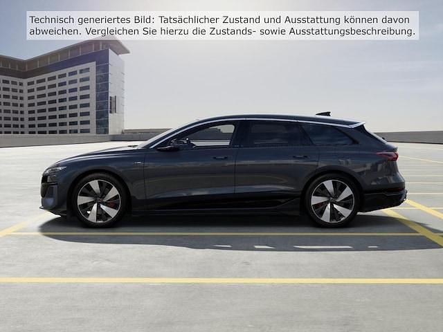Bild 2/2