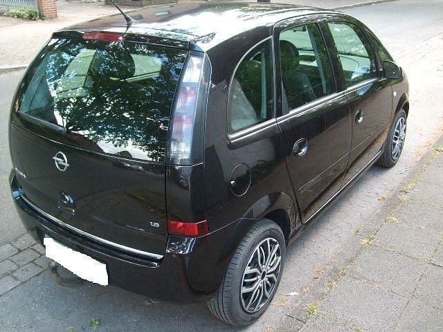 Bild 4/4