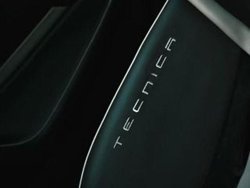 Gebraucht Lamborghini Huracán 640 PS (470 kW) 2024 Grau Coupé