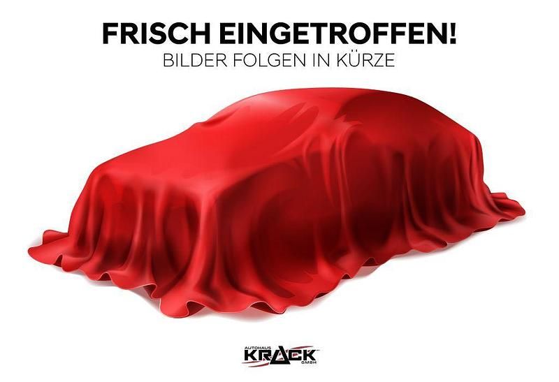 Neu 2025 Kia XCeed GT-Line SUV | 32.990 € (Fairer Preis) - Bild 1/1
