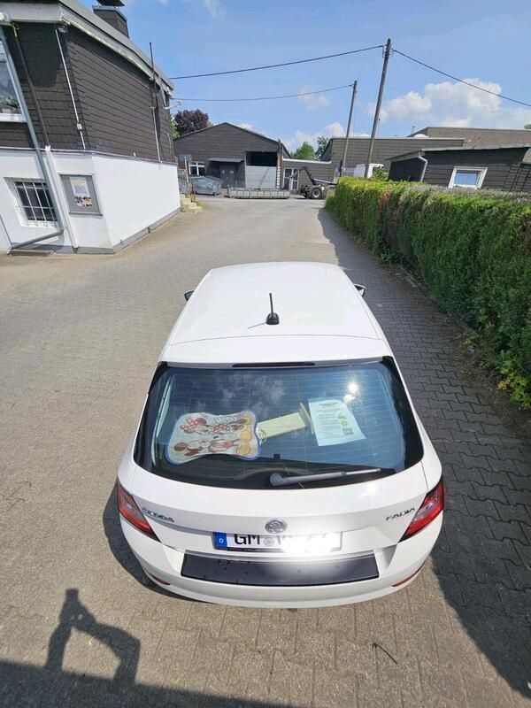 Bild 4/4