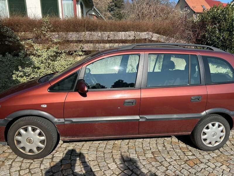 Bild 2/4