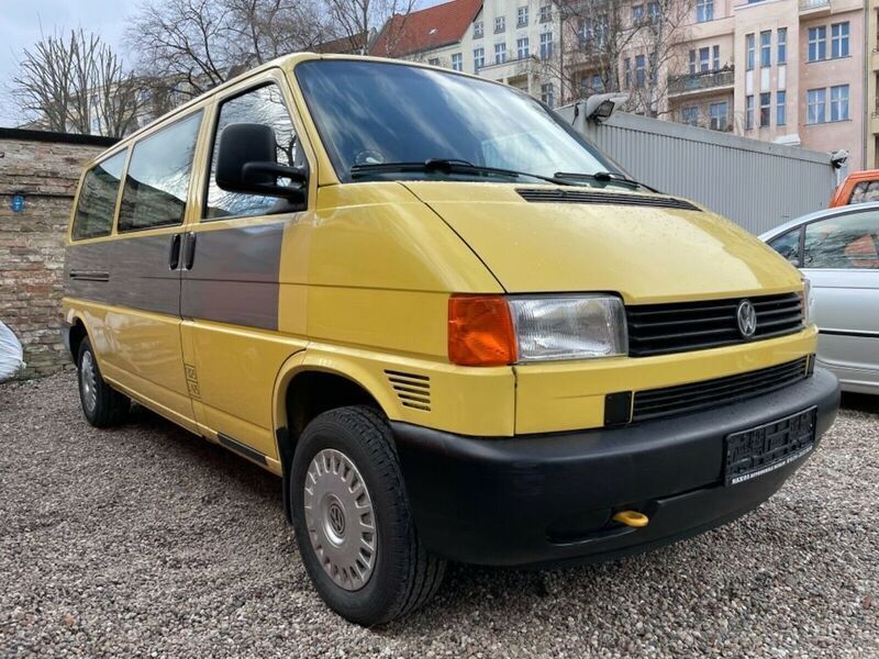 Bild 4/4