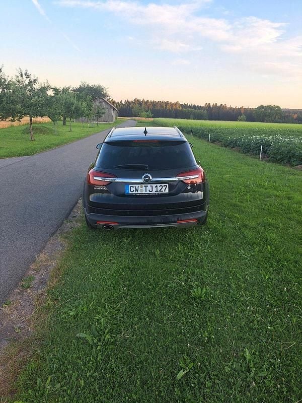 Bild 3/4