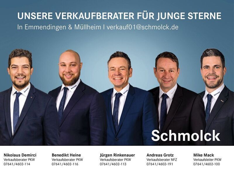 Bild 2/3