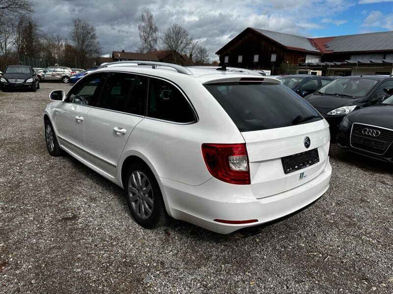 Bild 3/4
