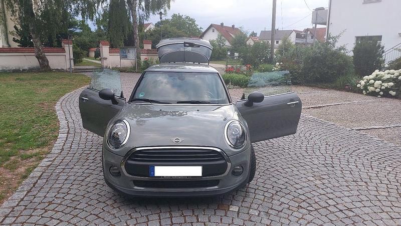 Bild 3/4