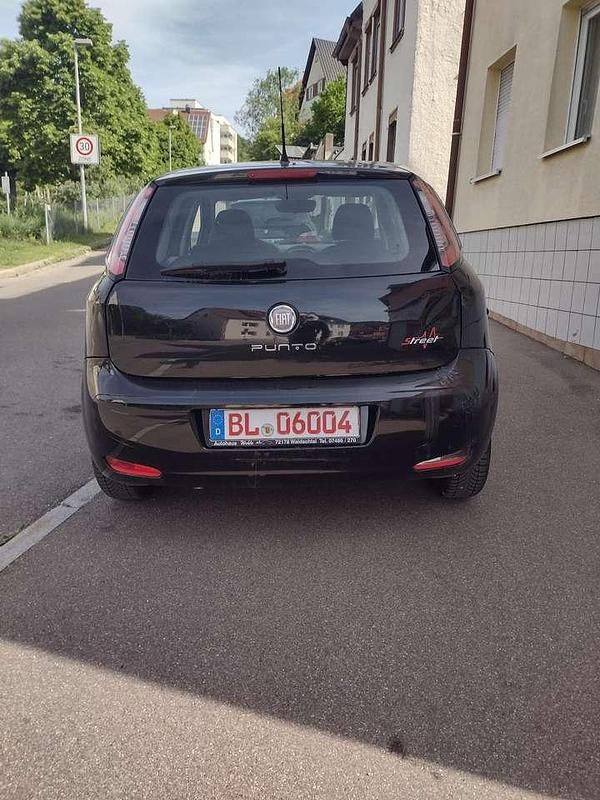 Bild 2/4