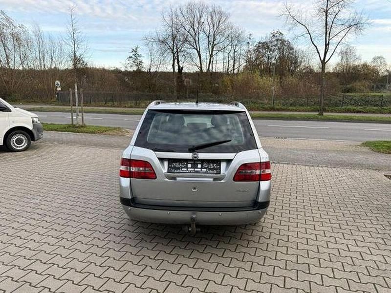 Andere Gebraucht 2016 Ford Transit Custom Limousine | 3.290 € (Fairer Preis) - Bild 1/4