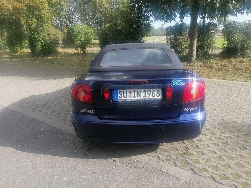 Bild 2/4