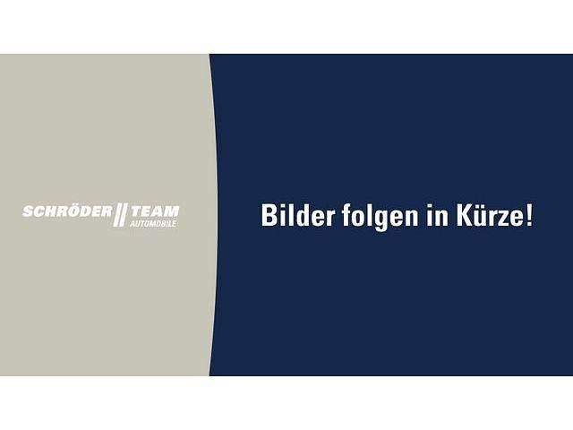 Grau Gebraucht 2022 Ford Puma Gen-E ST-Line X SUV | 22.790 € (Fairer Preis) - Bild 1/1