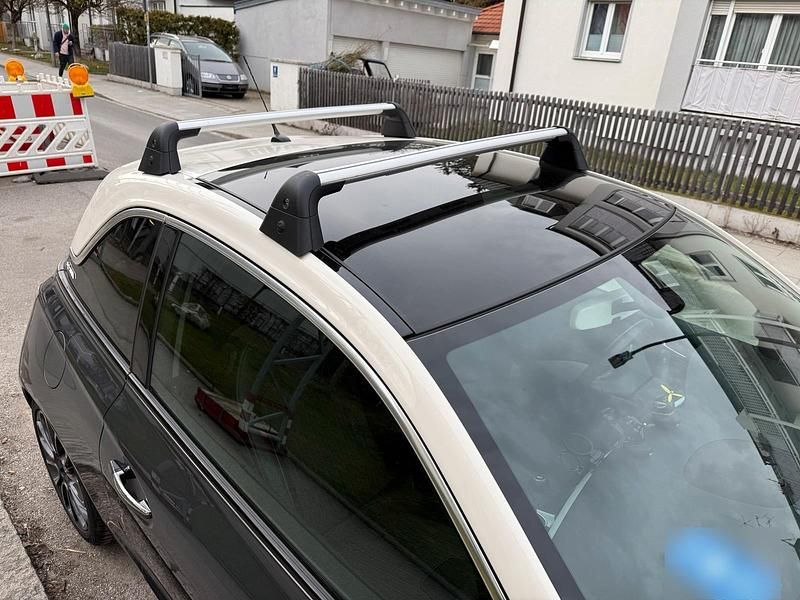 Gebraucht Opel Adam 87 PS (63 kW) 2013 Grau Kleinwagen