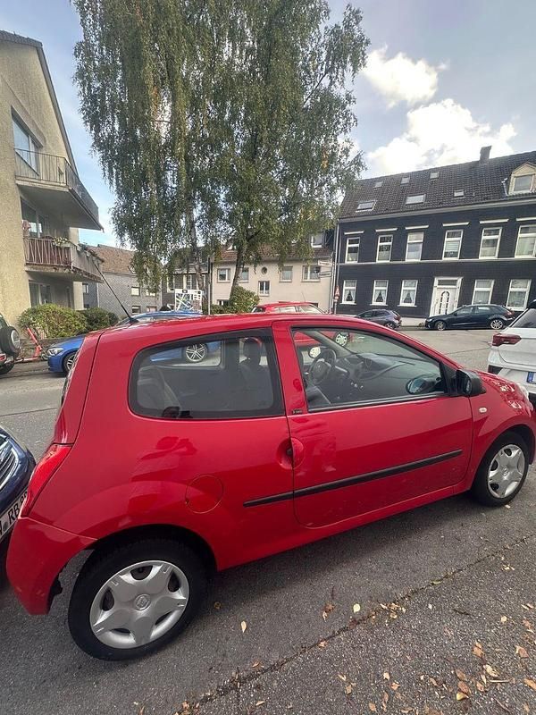 Bild 4/4