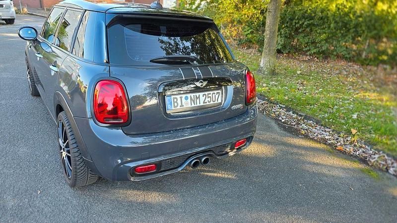 Bild 4/4