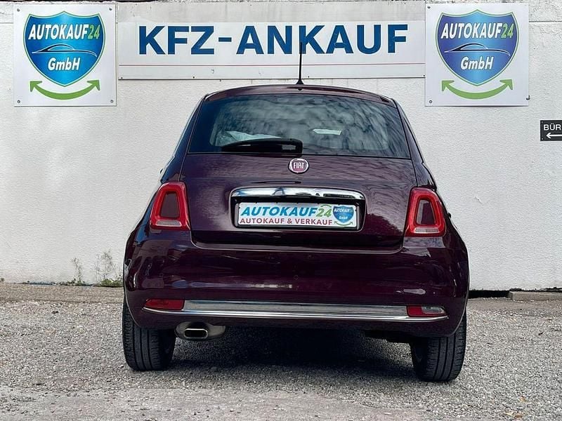 Bild 4/4