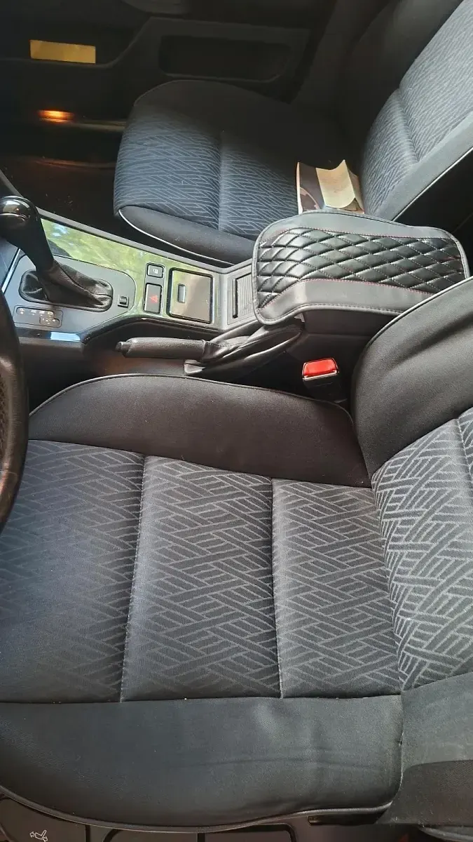 Gebraucht BMW 525 163 PS (119 kW) 2003 Grau Kombi