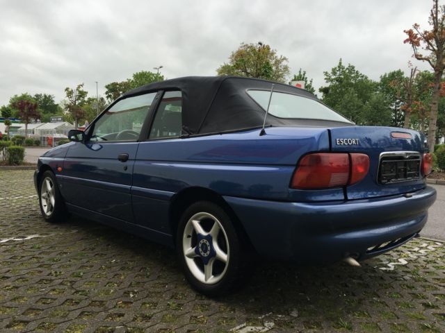 escort deutschlandweit gebrauchte kondome kaufen escort deutschlandweit gebrauchte kondome kaufen