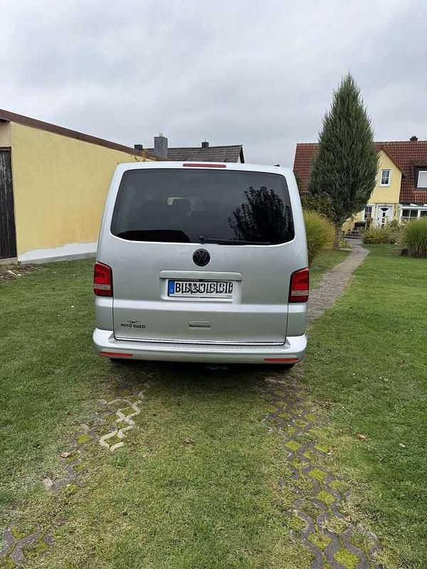 Bild 4/4