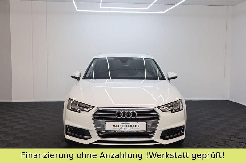 Bild 2/4