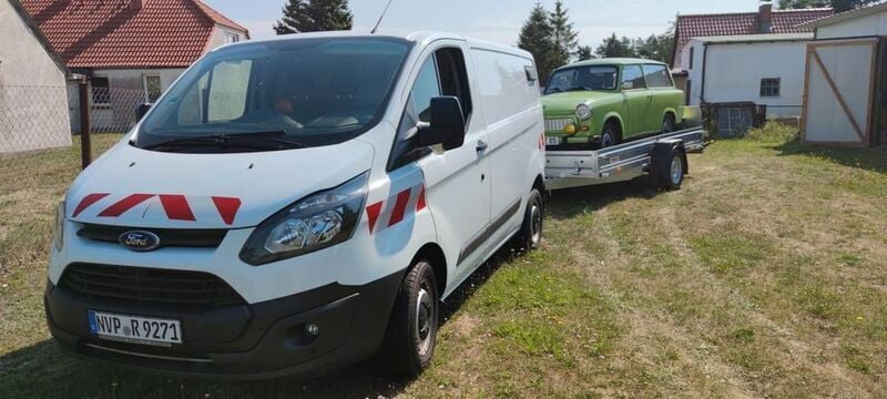 Bild 2