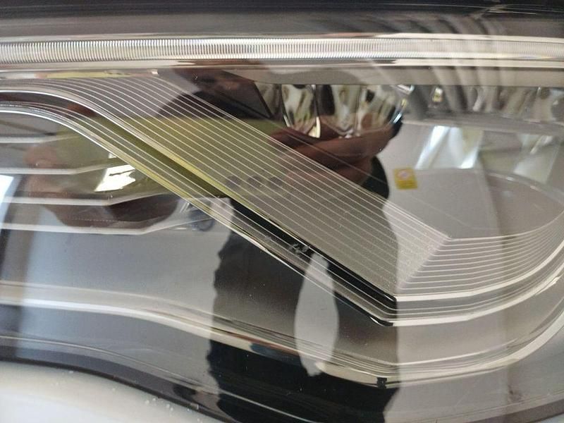 Gebraucht Audi RS3 Sport 367 PS (269 kW) 2016 Gletscherweiß (metallic) Limousine