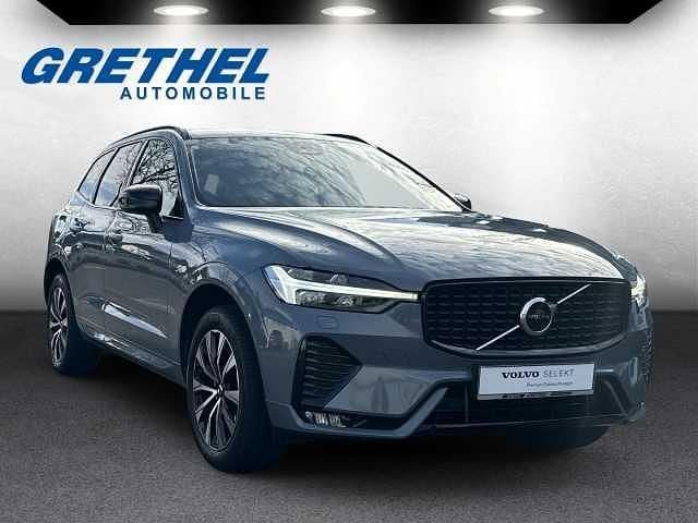 Gebraucht 2022 Volvo XC60 SUV | 31.980 € (Fairer Preis) - Bild 1/4
