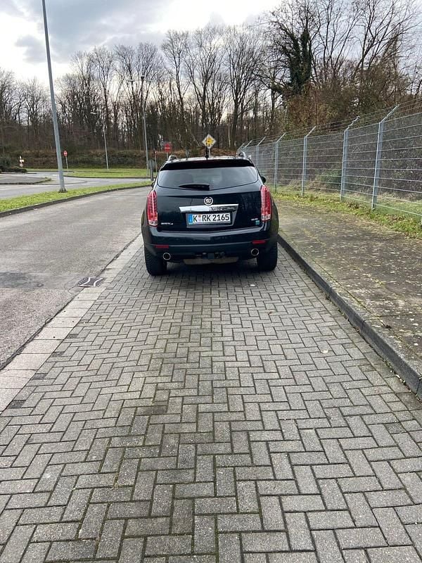 Bild 2/4